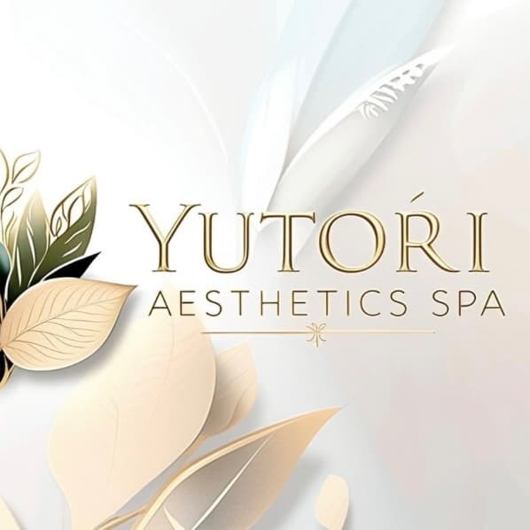The Yutori Ritual at Yutori Aesthetics Spa in Eureka Springs, AR